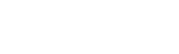 DOT最新价格